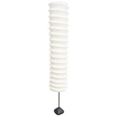 Isamu Noguchi 31N Floor Lamp 1