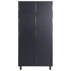 New And Custom Cupboards