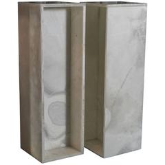 Flair Edition Onyx Pedestal 10