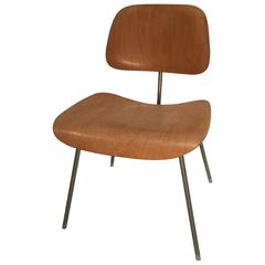 1950s Herman Miller Eames DCM Dining Chair