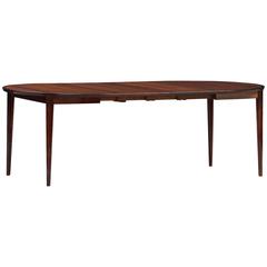 Rosengren Hansen Dining Table