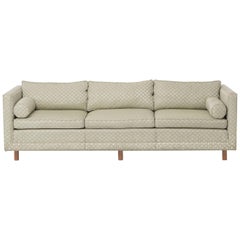 Midcentury Modern Sofa