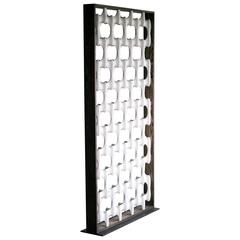 Don Harvey 1960s "Bone" Screen 11