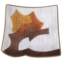 Ashtray by Del Campo, 1960s 11