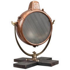 Searchlight by General Electric