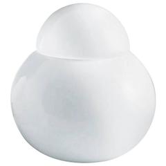 Daruma Table Lamp designed by Sergio Asti in 1968 for Fontana Arte 9