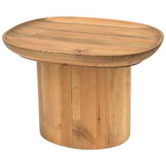  Utö Table by Axel Einar Hjorth, 1932