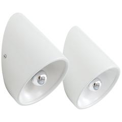 Cini Boeri, Sconces Model 235, Arteluce Editions