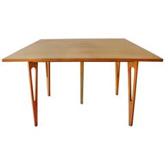 American Extending Table 6