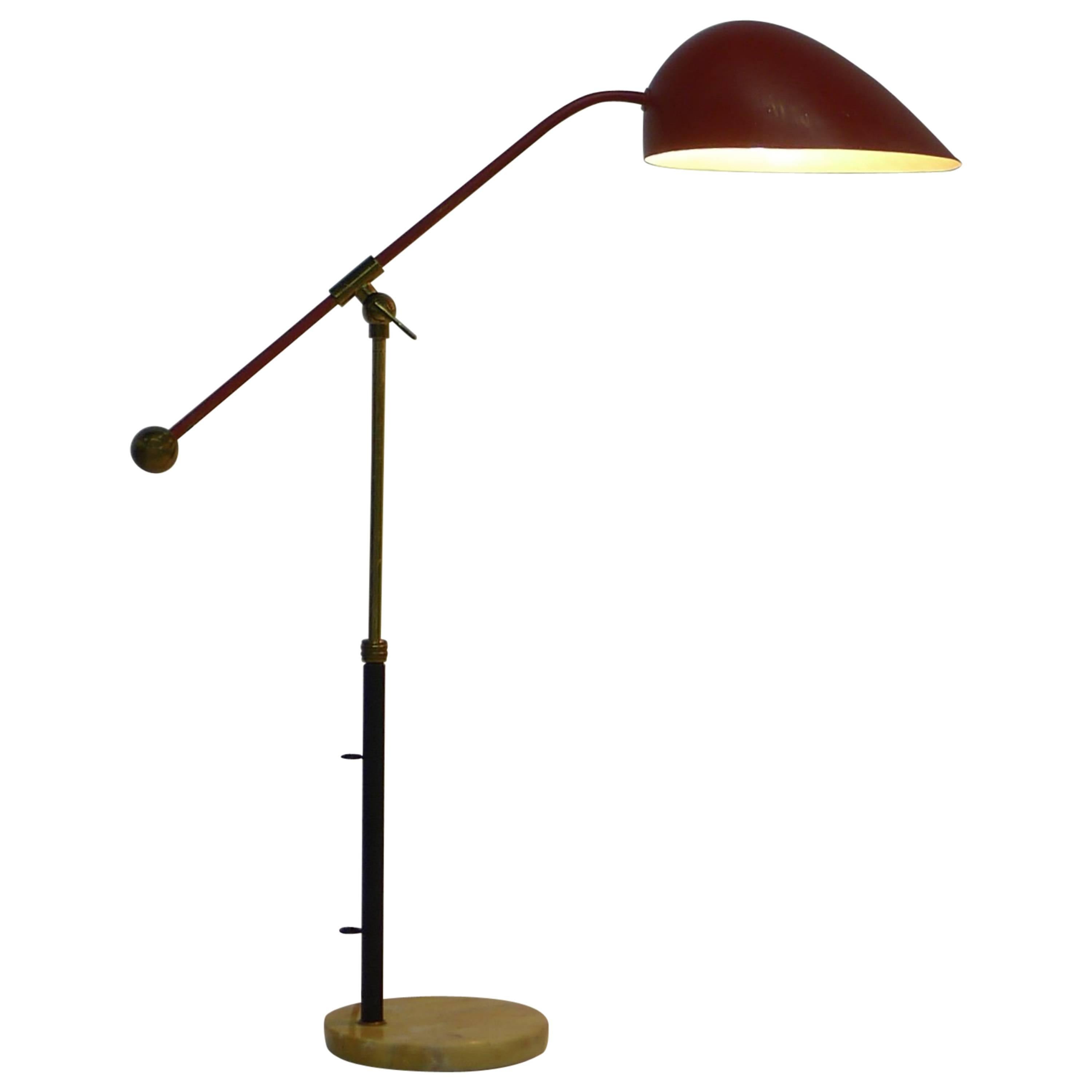 Angelo Brotto Table Lamp