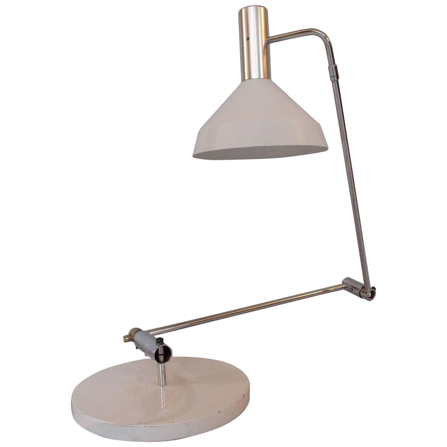 Swiss Design Lamps Gmbh - home decor - Christianapparel.us Swiss Design Lamps Gmbh - home decor - Christianapparel.us