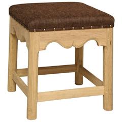 Russell Stool 3