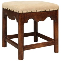 Tabouret Russell