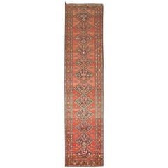 Persian Malayer Runner 7
