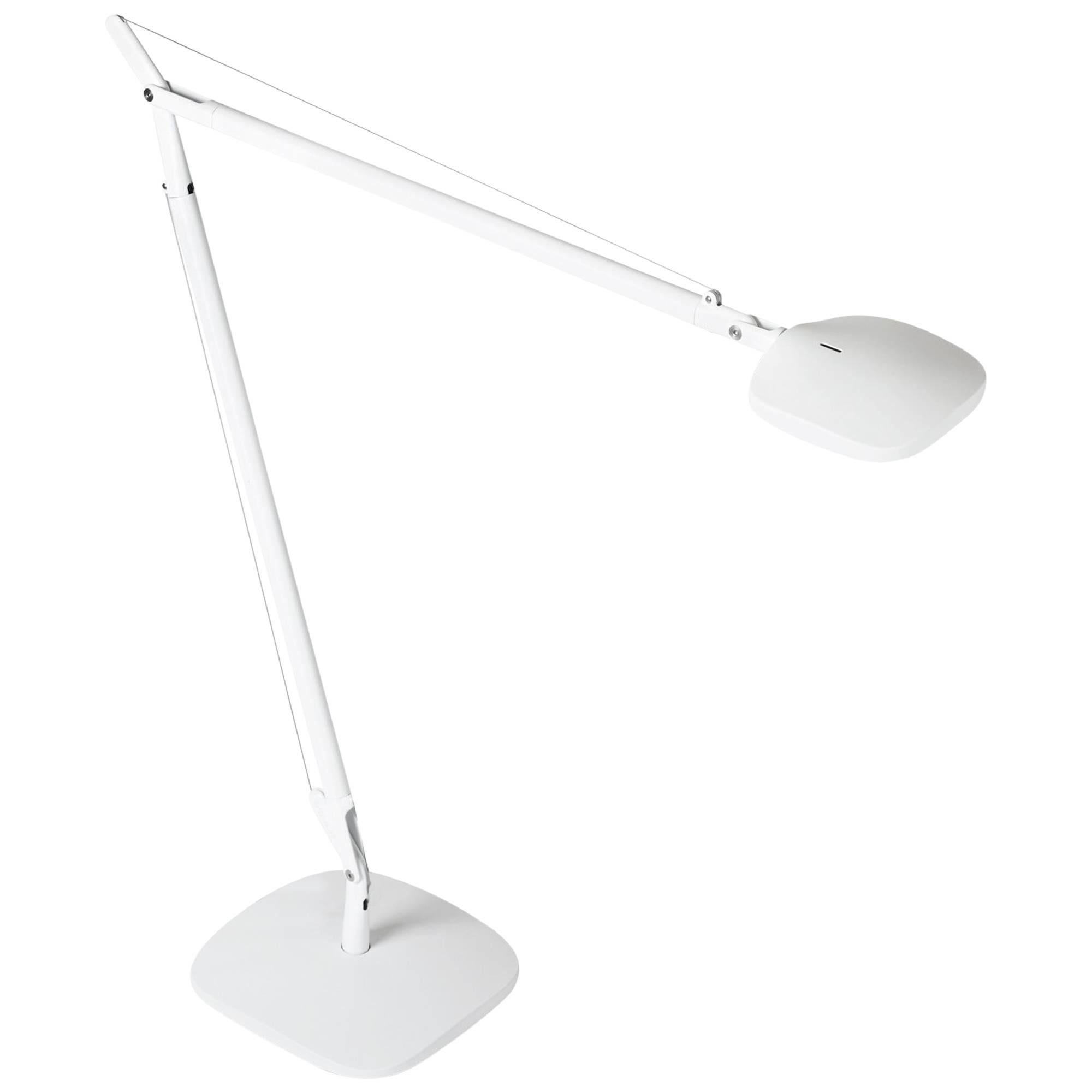 Volée Table Lamp by Odo Fioravanti for Fontana Arte