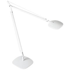 Volée Table Lamp by Odo Fioravanti for Fontana Arte