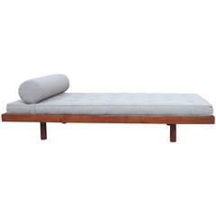 Charlotte Perriand, Daybed, 1959