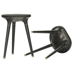 Vincent Pocsik Seating
