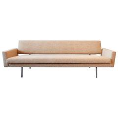 Sofa or Daybed by Rob Parry for Gelderland, Netherlands, Late 1950s