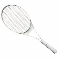 Louis Vuitton Monogram Tennis Racket Cover with 3 Ball Set 106lv18