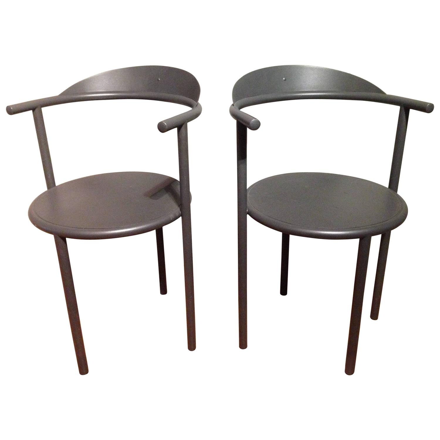 Philippe starck furniture: chairs, sofas, tables & more 121 for ...