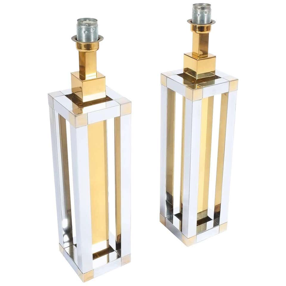 Hollywood Regency Lighting & Light Fixtures - 2,829 For Sale at 1stdibs ...