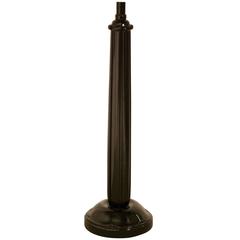 Süe et Mare Floor Lamp 5