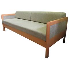 Danish Made Sofa Bed