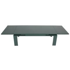 Edward Wormley for Dunbar Expandable Coffee Table 5