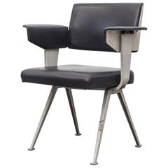 Chaise de bureau "Resort" de Friso Kramer