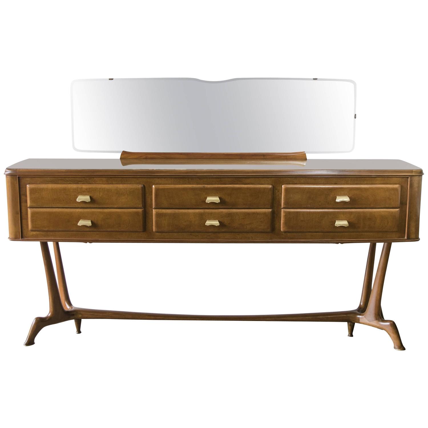 100 Extra Long Buffet Sideboard 100 Buffet Cabinets For