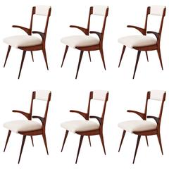 Dining Chairs 2