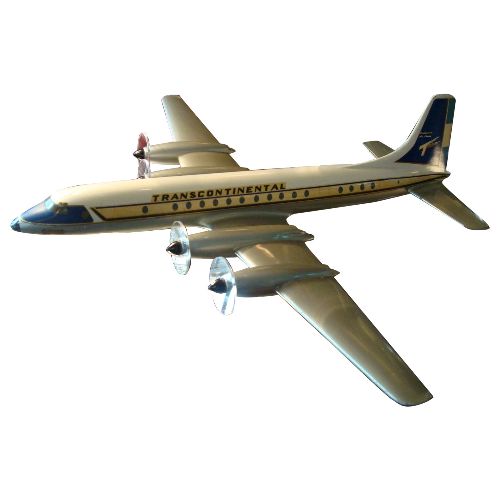vintage model airplanes for sale