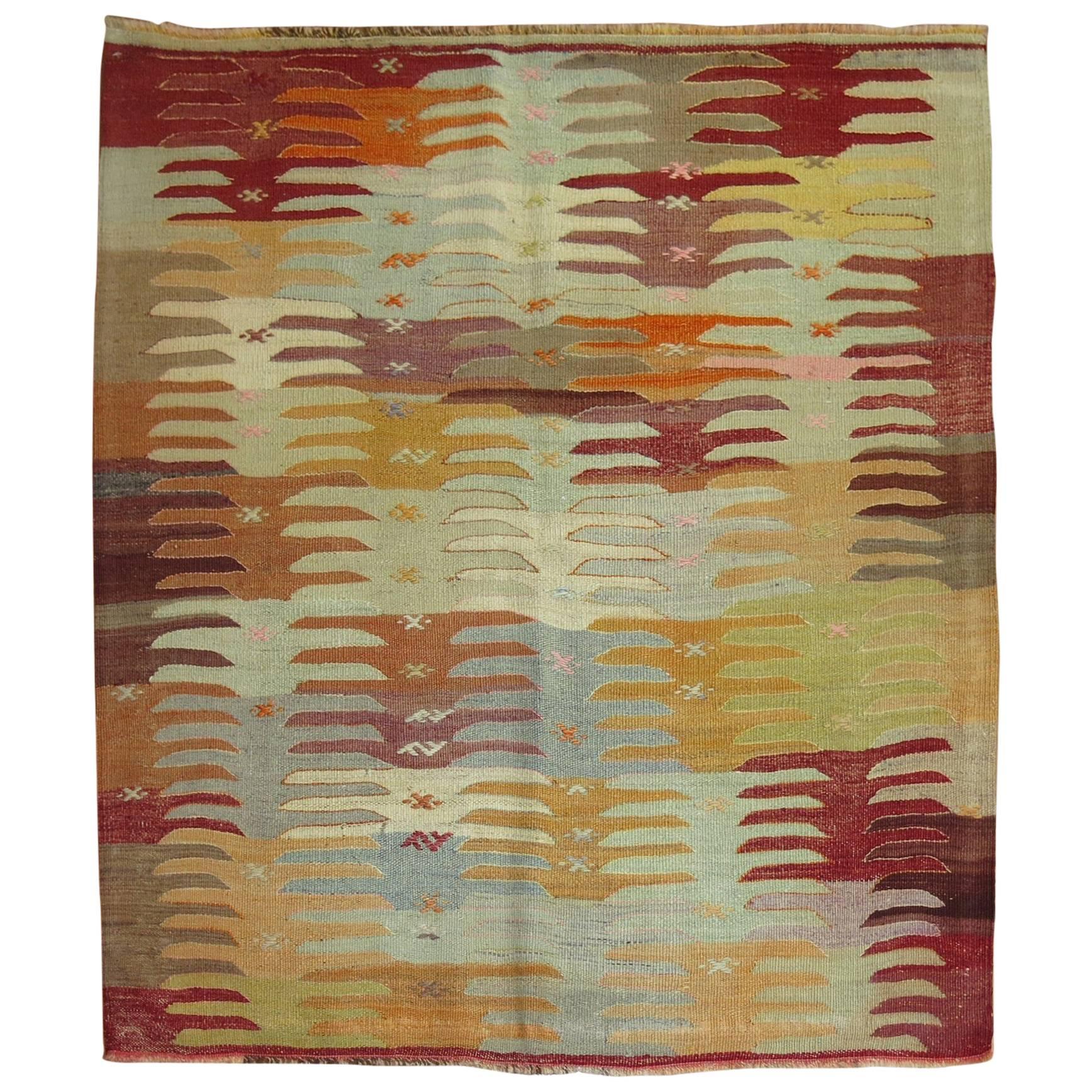 Kilim