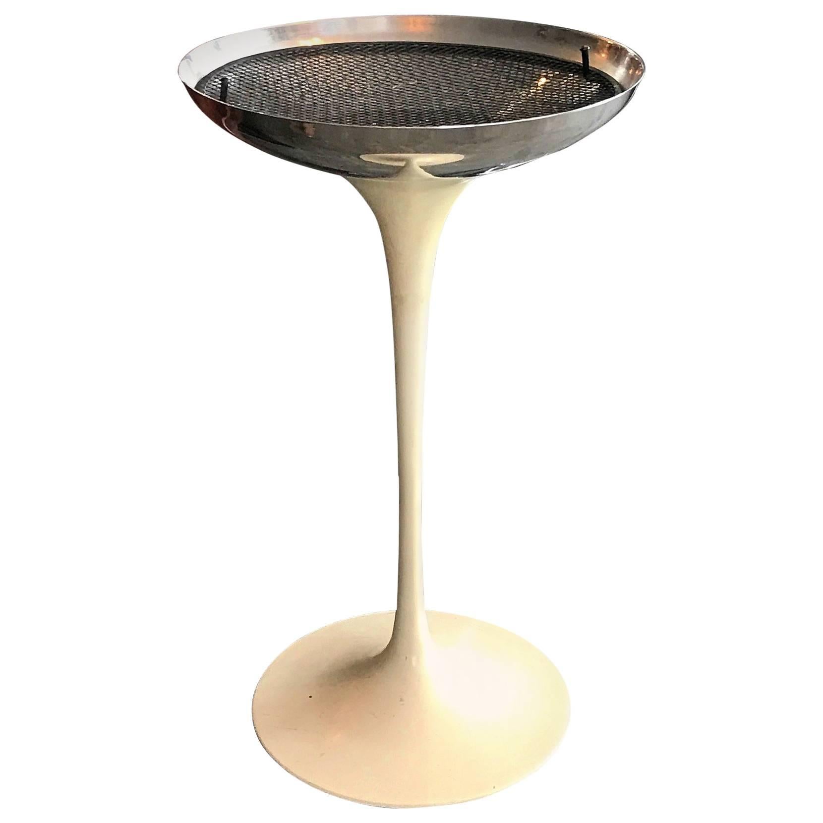 Vintage Eero Saarinen for Knoll Ashtray or Catch All