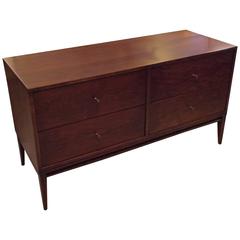 Dresser by Paul McCobb for Winchendon 9
