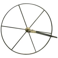 Cottam
Hallen Waywiser Antique Cottam
Hallen Waywiser