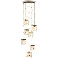 Woka Lamps Lighting