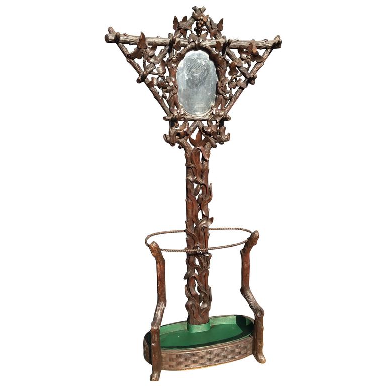 Tree Shaped Coat Rack Nitori Hat Stand Cloth Standing Product On Alibaba Com