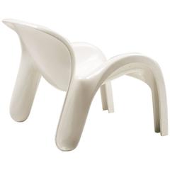 Lounge Chair by Peter Ghyczy 4