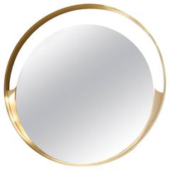 1950s Italian Mirror