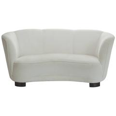 20th Century Sofa 3