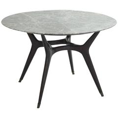 20th Century Italian Table 9