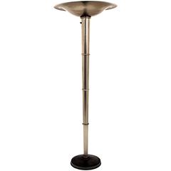 Floor Lamp, Prob. France, 1930s-1940s 6