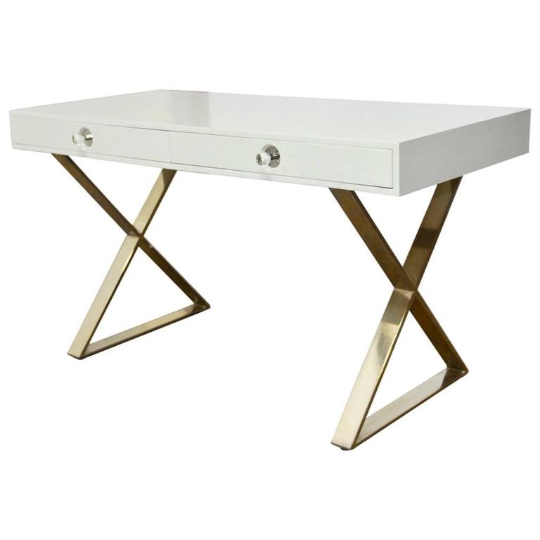 Jonathan adler sale desk