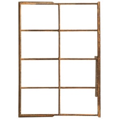 1920s Windows