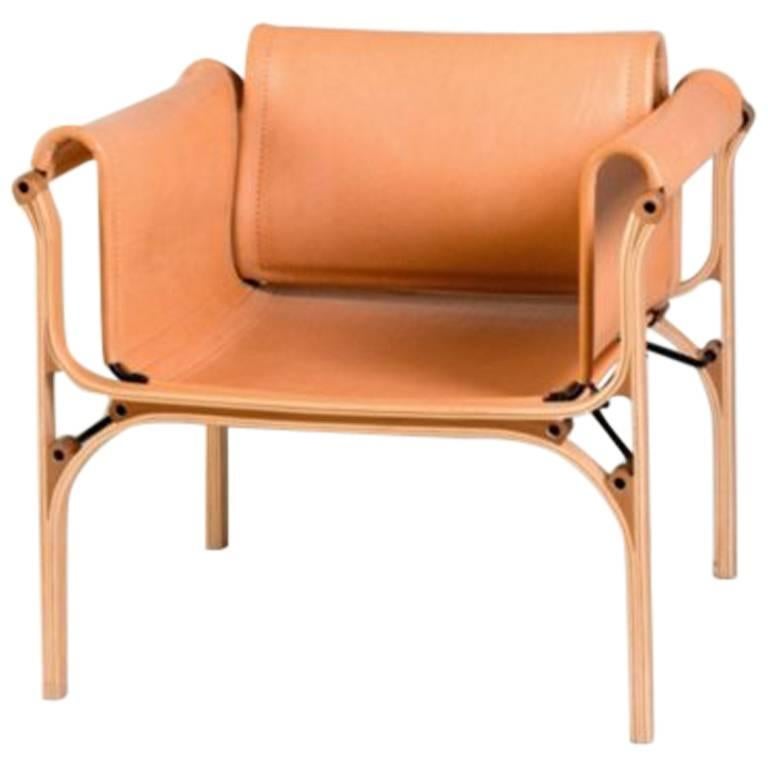 Cristian Valdes, Chair H For Sale