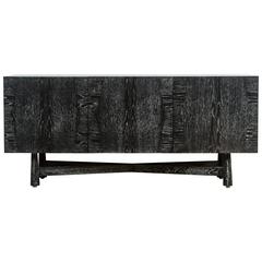 Bronson Cabinet by Lawson-Fenning 10