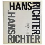 Hans Richter,  Hans Richter