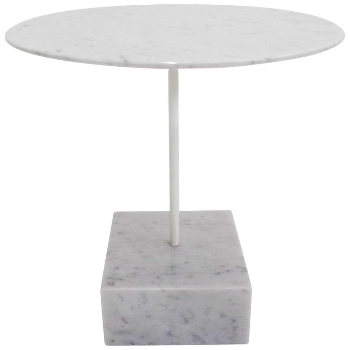 Primavera Table by Ettore Sottsass